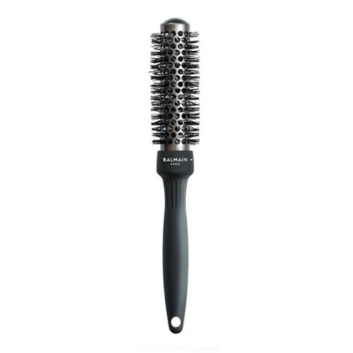 Balmain Professional Ceramic Round Brush 25mm