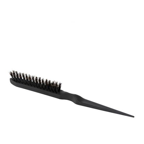 Balmain Professional Boar Hair Backcomb Brush