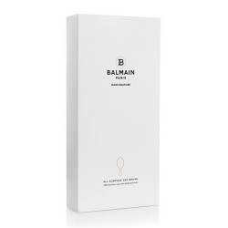 Balmain All Purpose Spa Brush