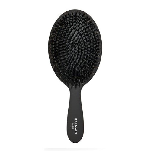 Balmain Luxury Spa Brush