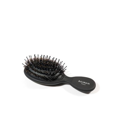 Balmain Mini All Purpose Spa Brush