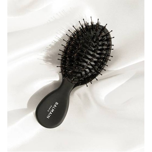 Balmain Mini All Purpose Spa Brush