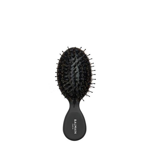 Balmain Mini All Purpose Spa Brush