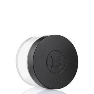 Balmain Illuminating Mask White Pearl 200ml