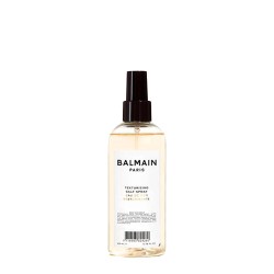 Balmain Salt Spray Texturising Travel Size 50ml