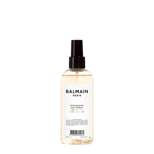Balmain Salt Spray Texturising Travel Size 50ml