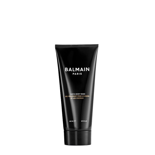 Balmain Homme Hair & Body Wash 200ml