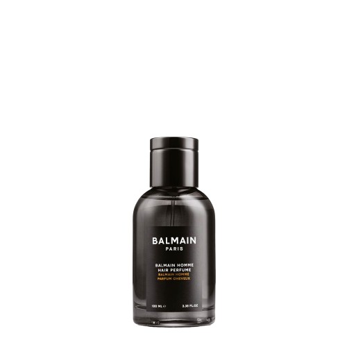 Balmain Homme Hair Perfume 100ml