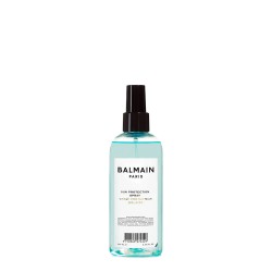 Balmain Sun Protection Spray 200ml