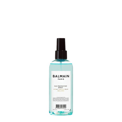Balmain Sun Protection Spray 200ml