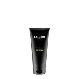 Balmain Homme Travel Medium Hold Styling Gel 50ml