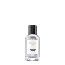 Balmain Hair Perfume Vetiver 1974 100ml