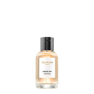 Balmain Hair Perfume Ginger 1974 100ml
