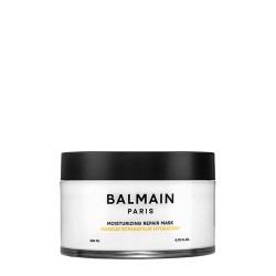 Balmain Moisturizing Repair Mask 200ml