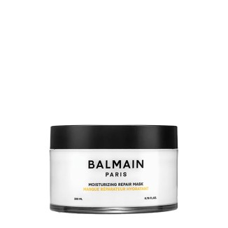 Balmain Moisturizing Repair Mask 200ml