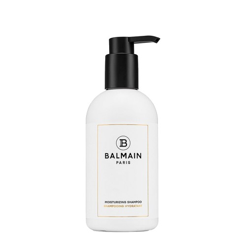 Balmain Revitalizing Shampoo 300ml