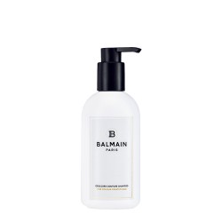 Balmain Couleurs Couture Shampoo 300ml