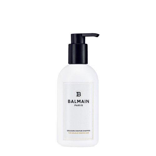 Balmain Couleurs Couture Shampoo 300ml