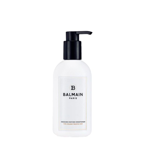 Balmain Couleurs Couture Conditioner 300ml