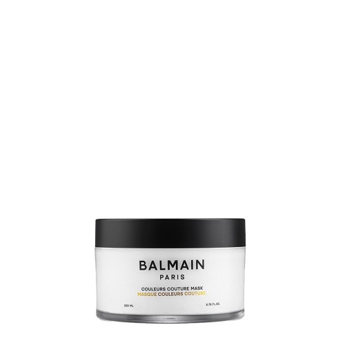 Balmain Couleurs Couture Mascara 200ml
