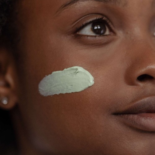 Bam and Boo Radiant Day Cream SPF30 50ml