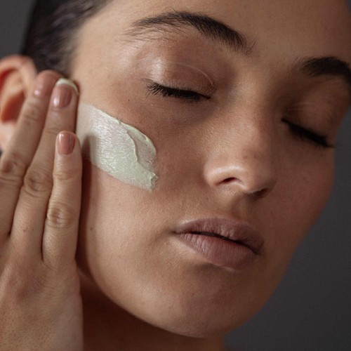 Bam and Boo Elemental Face Cream 50ml