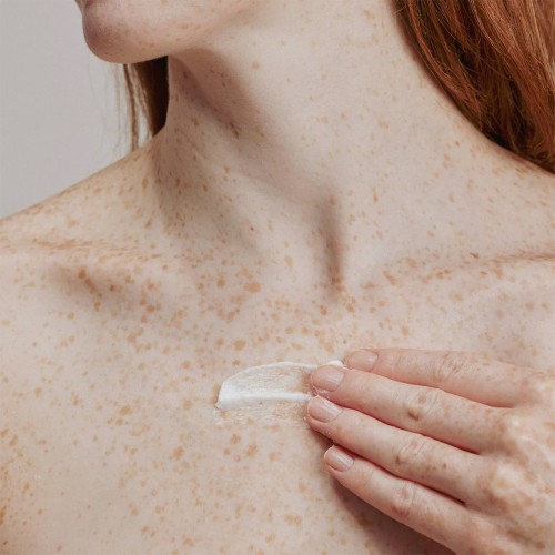 Bam and Boo Hydrating Body Cream 200ml