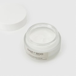 Bam and Boo Hydrating Face Cream 50ml