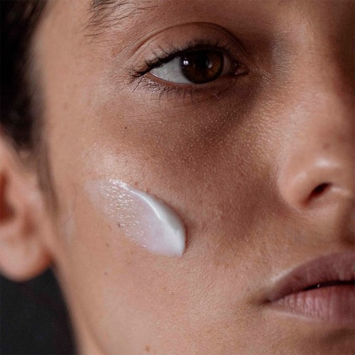 Bam and Boo Hydrating Face Cream 50ml