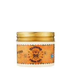 Bandido Fiber Wax Hair Wax 125ml