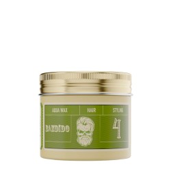 Bandido Cera de Cabelo One Million 4 125ml