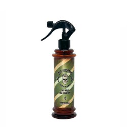 Herbal Revitalising Two-Phase Conditioner Bandido 350ml