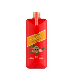 Bandido Nourishing Shampoo with Argan Oil 350ml