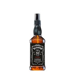 Bandido Aftershave Cologne Sicilia Aftershave Lotion 150ml