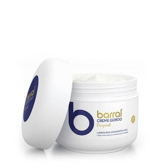 Barral Original Fat Cream 200ml