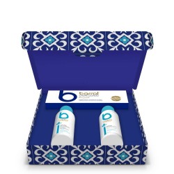 Barral The Essentials of Coffret Hydration