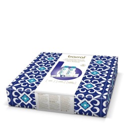 Barral The Essentials of Coffret Hydration