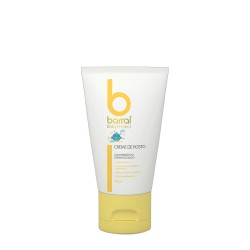 Barral BabyProtect Face Cream 40ml