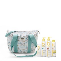 Barral BabyProtect + Maternity Bag Coffret