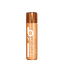 Barral Body Glow+ Stretch Mark Prevention Oil 200ml