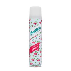 Batiste Cherry Dry Shampoo 200ml