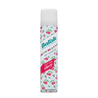 Batiste Cherry Dry Shampoo 200ml