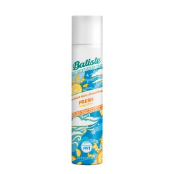 Batiste Fresh Dry Shampoo 200ml