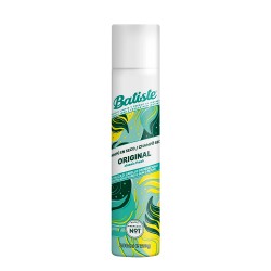 Batiste Original Dry Shampoo 200ml