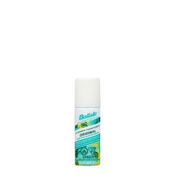 Batiste Original Dry Shampoo 50ml