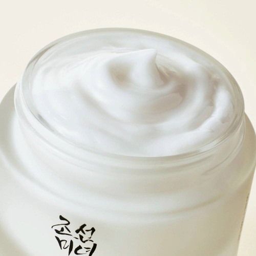 Beauty of Joseon Dynasty Moisturising Cream 50ml