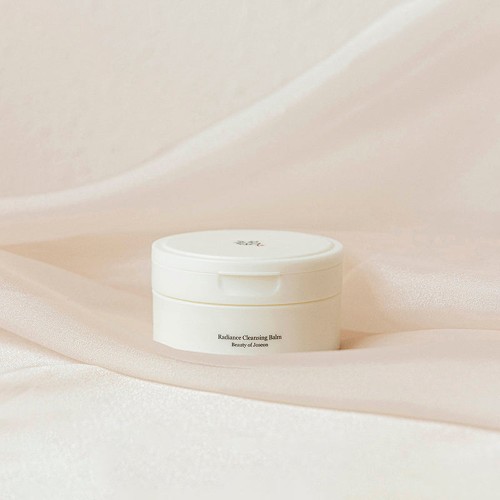 Beauty of Joseon Illuminating Cleansing Balm 100ml