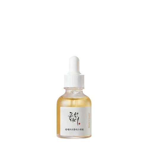 Beauty of Joseon Propolis + Niacinamide Illuminating Serum 30ml