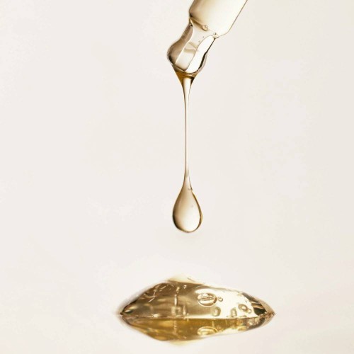 Beauty of Joseon Propolis + Niacinamide Illuminating Serum 30ml