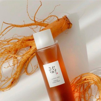 Beauty of Joseon Ginseng Moisturising Essence 150ml